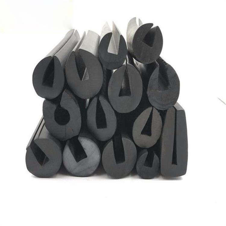 橡膠低溫脆性試驗儀（壓縮機(jī)制冷）