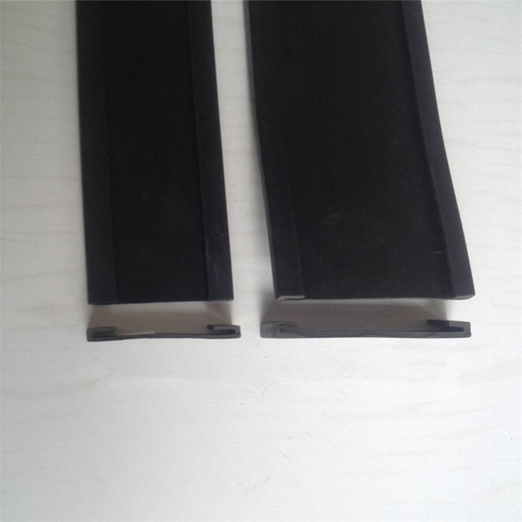 波紋管補償器承載力試驗機