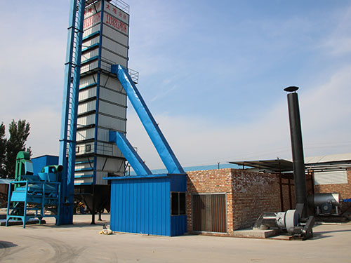 玻璃纖維增強塑料電纜導管環(huán)向拉伸試驗機