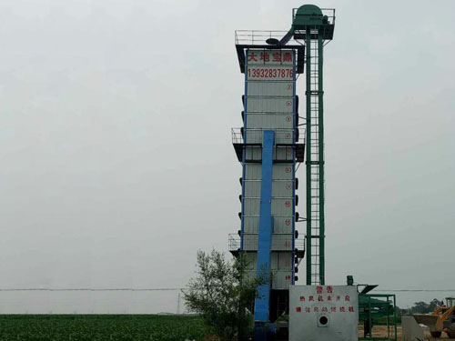 玻璃纖維塑料電纜管環(huán)剛度試驗機(jī)