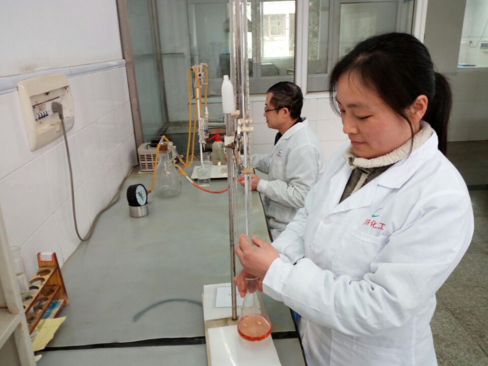 機(jī)械式彈簧壽命試驗(yàn)機(jī)