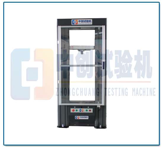 氣彈簧支撐桿拉伸試驗機(jī)