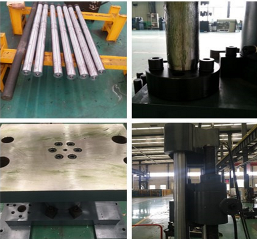 內(nèi)部結(jié)構(gòu)圖 內(nèi)部結(jié)構(gòu)圖