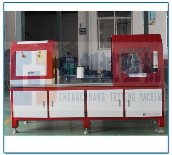 軸系扭轉(zhuǎn)振動試驗(yàn)臺 主機(jī) 軸系扭轉(zhuǎn)振動試驗(yàn)臺 主機(jī)