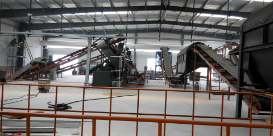 緊固件摩擦系數(shù)試驗(yàn)機(jī)