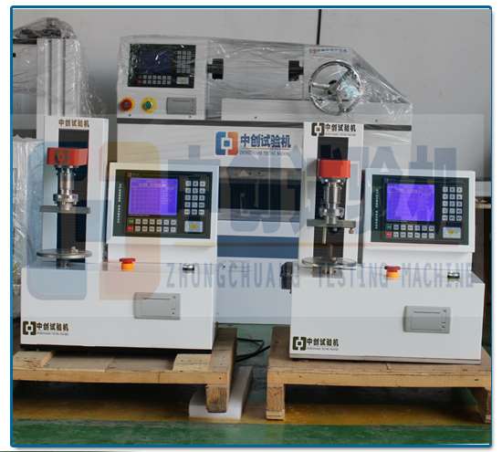 全自動精密機(jī)型 示意圖 全自動精密機(jī)型 示意圖