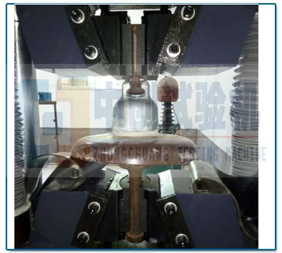 高強度螺栓拉伸夾持輔具 高強度螺栓拉伸夾持輔具