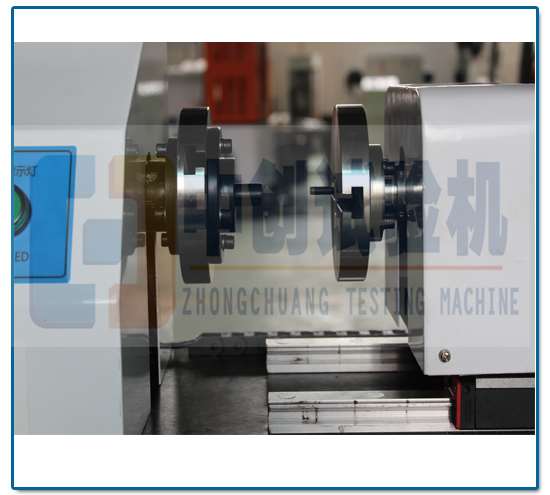 扭簧任何放置在芯軸上 扭簧任何放置在芯軸上