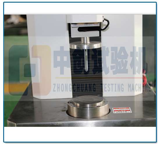 扭簧試驗(yàn)空間的調(diào)整 扭簧試驗(yàn)空間的調(diào)整