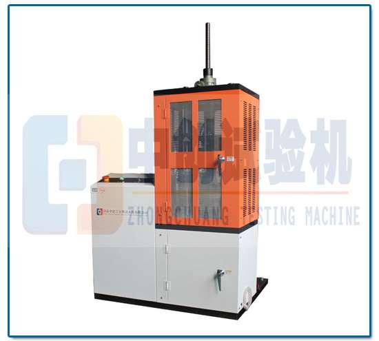 20kN 彈簧疲勞機 20kN 彈簧疲勞機