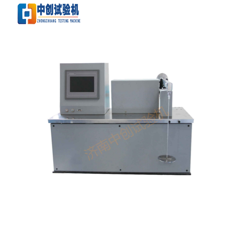 MRH-1A 環(huán)塊摩擦磨損試驗(yàn)機(jī) MRH-1A 環(huán)塊摩擦磨損試驗(yàn)機(jī)