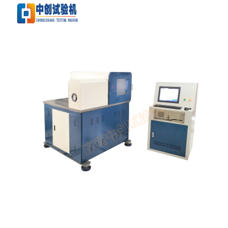 MJP-30型滾動(dòng)接觸疲勞試驗(yàn)機(jī) MJP-30型滾動(dòng)接觸疲勞試驗(yàn)機(jī)