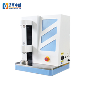 50N彈簧拉壓力試驗(yàn)機(jī)（微機(jī)控制）