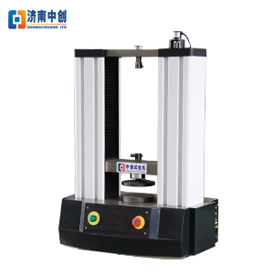 2kN,10kN微機(jī)彈簧測試儀